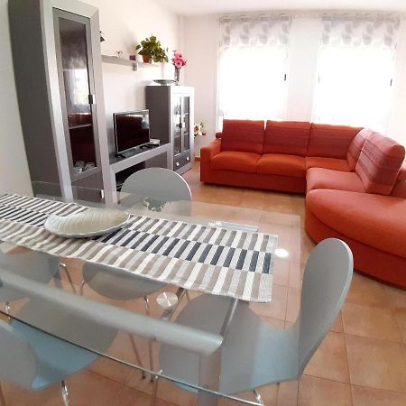 Vista Las Dunas Apartamento Corralejo Exterior foto